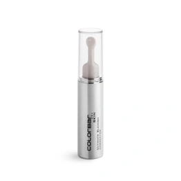 Ultimate Blemish Corrector