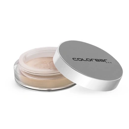 Flawless Air Brush Finish Loose Powder