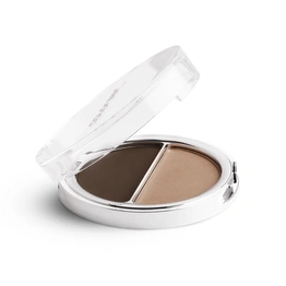 Flawless Touch Contour And Highlighter