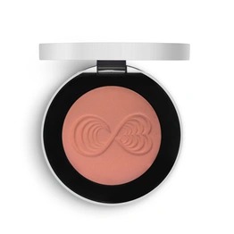 Mattillusion Blush