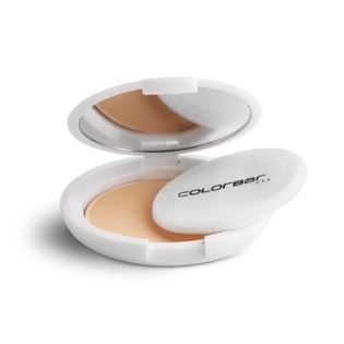 Radiant White Uv Fairness Compact Powder