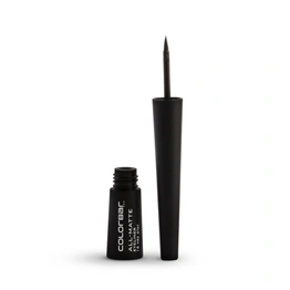 All-Matte Eyeliner