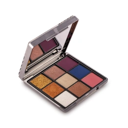 Glitter Me All Dreamland Eyeshadow Palette