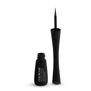 Magical Double Duty Eyeliner and Eyeshadow