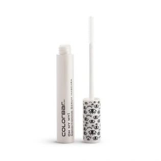 Oh My My! Conditioning Serum Mascara