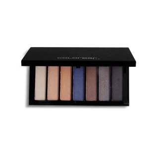 Smokey Eyeshadow Palette