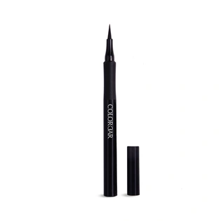 Ultimate Precision Liner