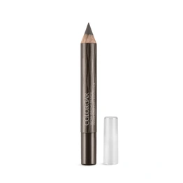 Wow Brow Pencil