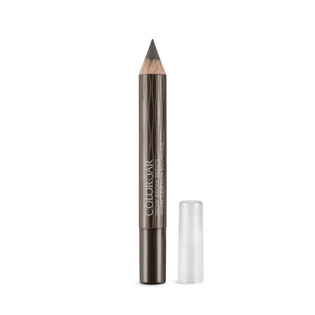 Wow Brow Pencil