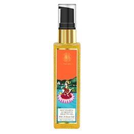 Soundarya Luminous Beauty Oil 200 ml