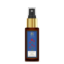 Body Mist Rose & Cardamom 50 ml