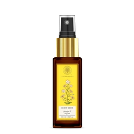 Body Mist Jasmine & Saffron 50 ml