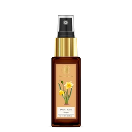 Body Mist Nargis 50 ml