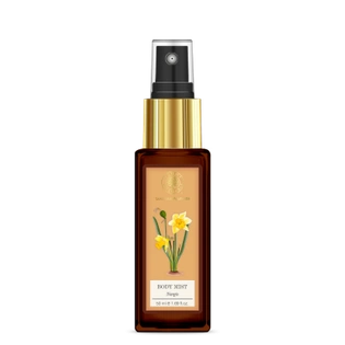 Body Mist Nargis 50 ml