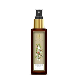 Body Mist Parijat 100ml