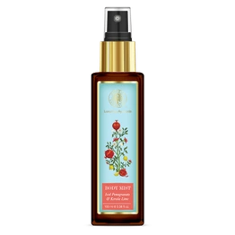 Body Mist Iced Pomegranate with Fresh Kerala Lime