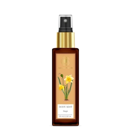 Body Mist Nargis