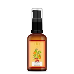 Hand Serum Blood Orange 50ML