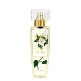 Perfume Intense Jasmine 50ml