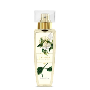 Perfume Intense Jasmine 50ml