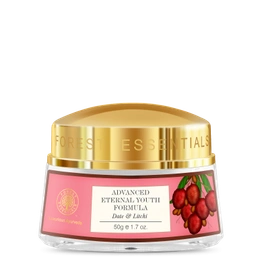 Advanced Eternal Youth Formula Date & Litchi