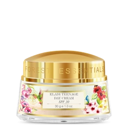 Eladi Teenage Day Cream With SPF 30 Gms