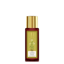 Hair Cleanser Amla, Honey & Mulethi 50ml