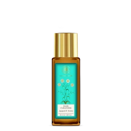 Hair Cleanser Japapatti & Brahmi 50ml