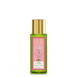 Hair Cleanser Bhringraj & Shikakai 50ml