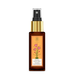 Facial Tonic Mist Panchpushp 50ml