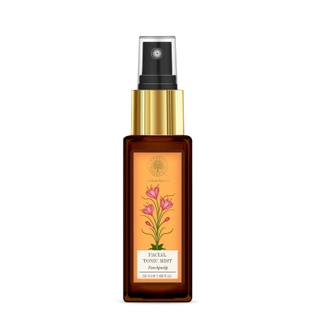 Facial Tonic Mist Panchpushp 50ml