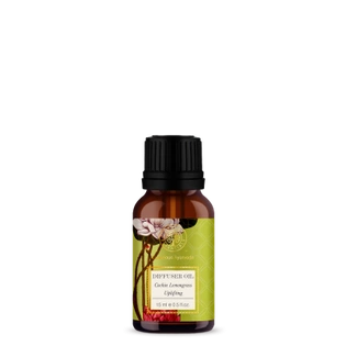 BLENDED Diffuser Oil Cochin Lemongrass