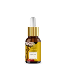 Blended Essential Oil Kashmiri Nargis