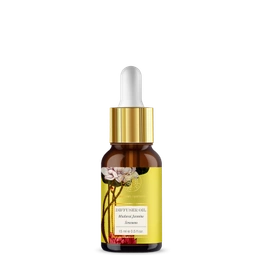 BLENDED Diffuser Oil Madurai Jasmine