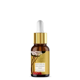 Blended Diffuser Oil Sandalwood