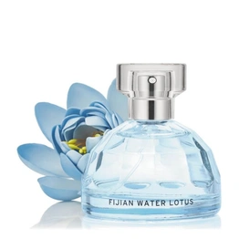 Fijian Water Lotus Eau De Toilette 50Ml