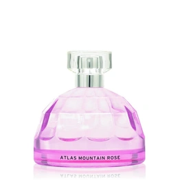 Atlas Mountain Rose Eau De Toilette