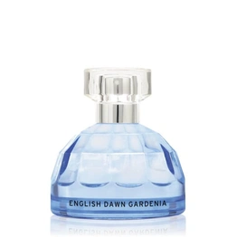 English Dawn White Gardenia Eau De Toilette