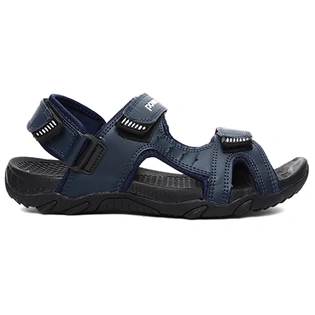 Blue Floaters for Men