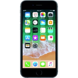 Apple iPhone 6s 32 GB