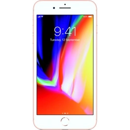 Apple iPhone 8 Plus (Gold)