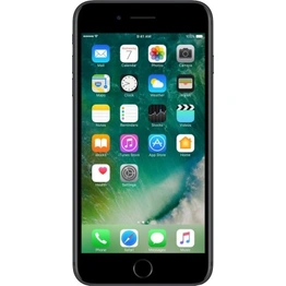 Apple iPhone 7 Plus (32 GB)