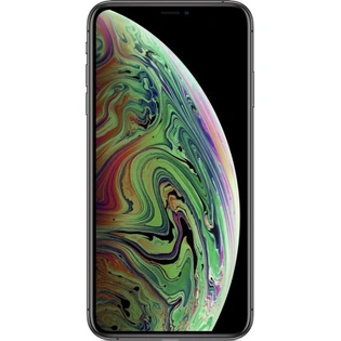 Apple iPhone XS Max 64 GB