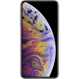 Apple iPhone XS Max