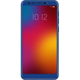 Lenovo K9