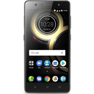 Lenovo K8 32 GB