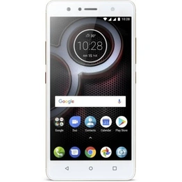 Lenovo K8 Plus 32 GB