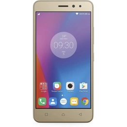 Lenovo K6 Power 32 GB