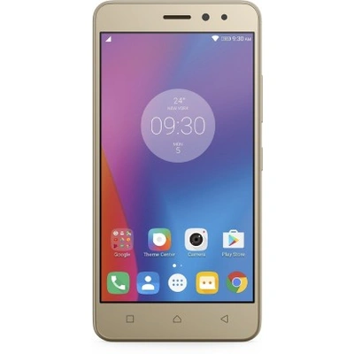 Lenovo K6 Power 32 GB