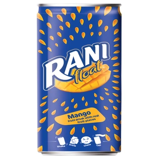 Rani Mango